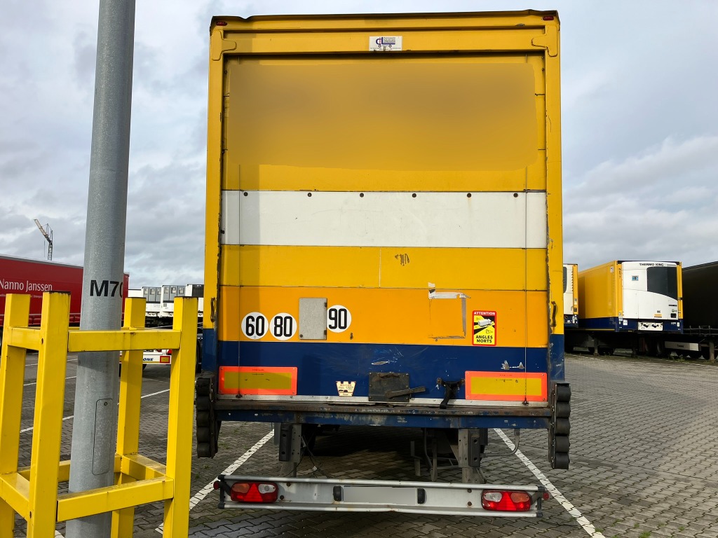  SD28MHPE 