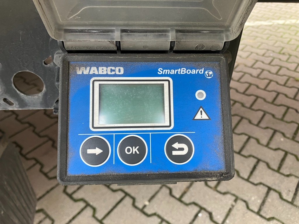  Cool Liner Duoplex Steel 