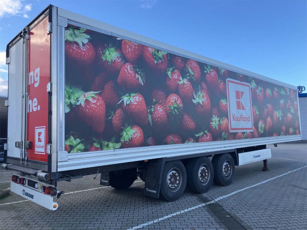  Cool Liner Duoplex Steel 