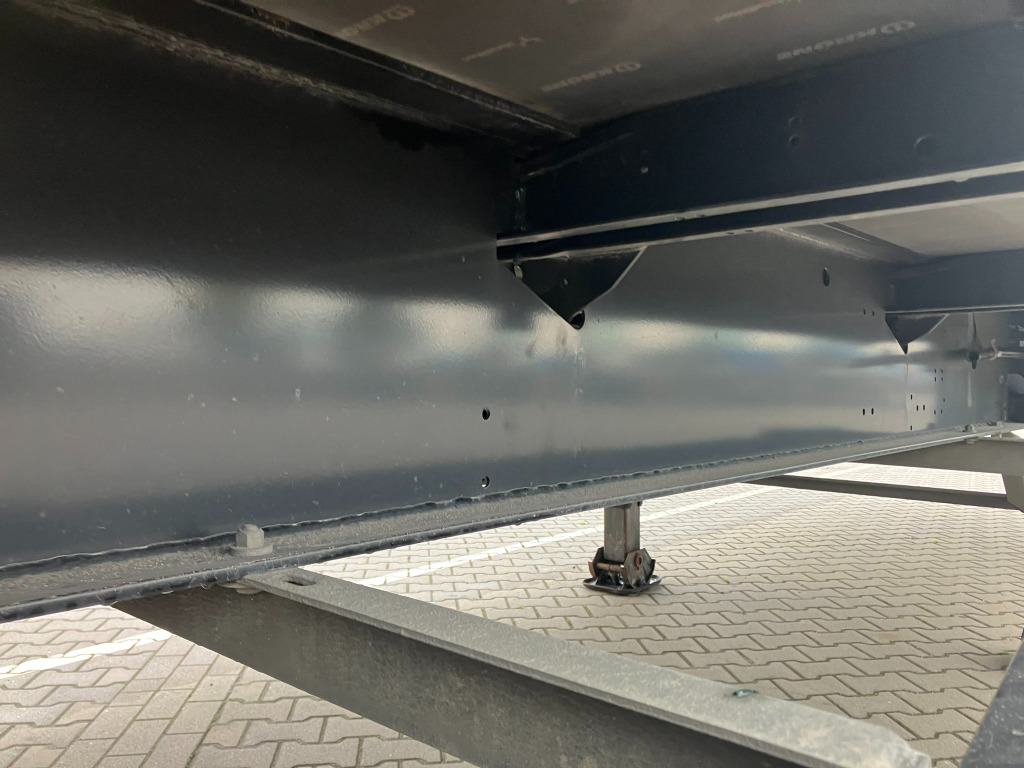  Profi Liner 