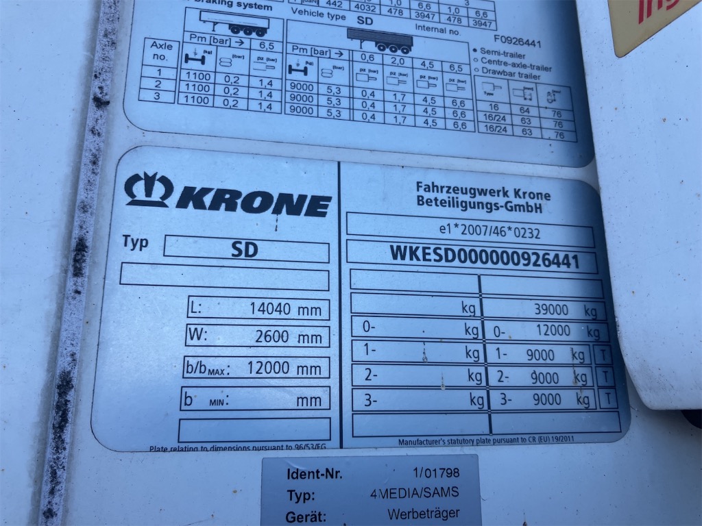  Cool Liner Duoplex Steel 