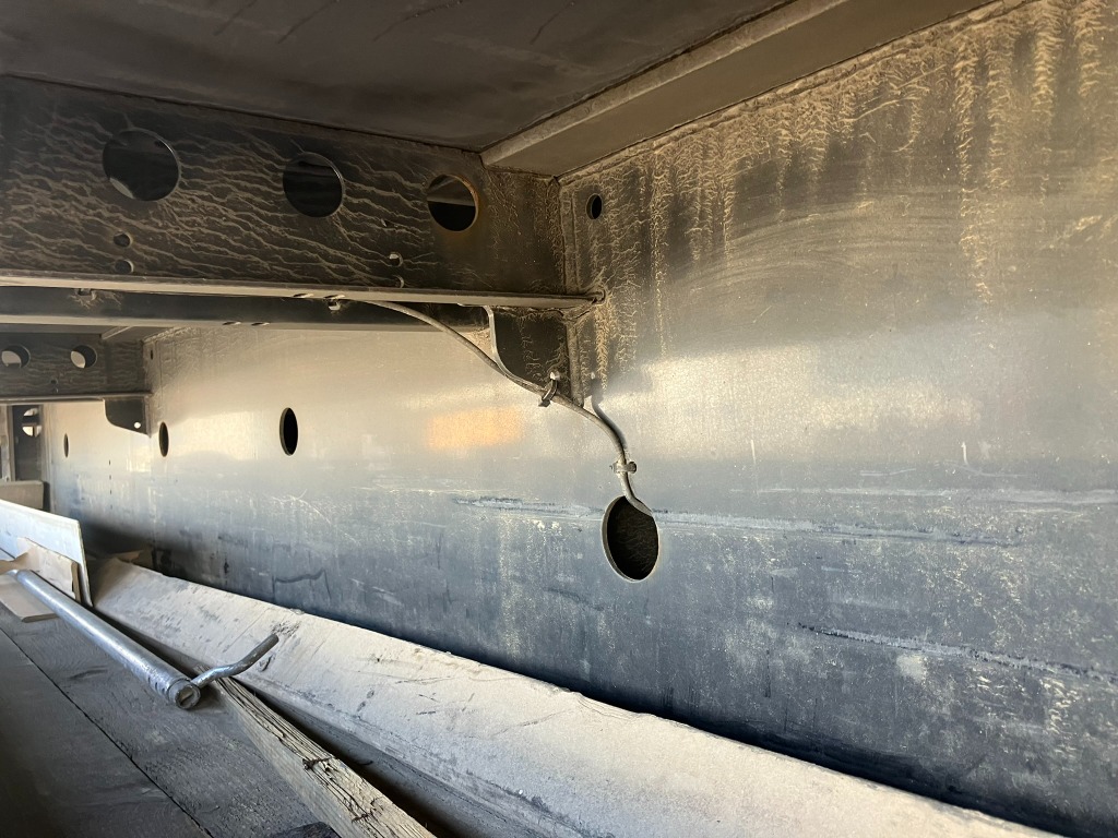 CQ41 