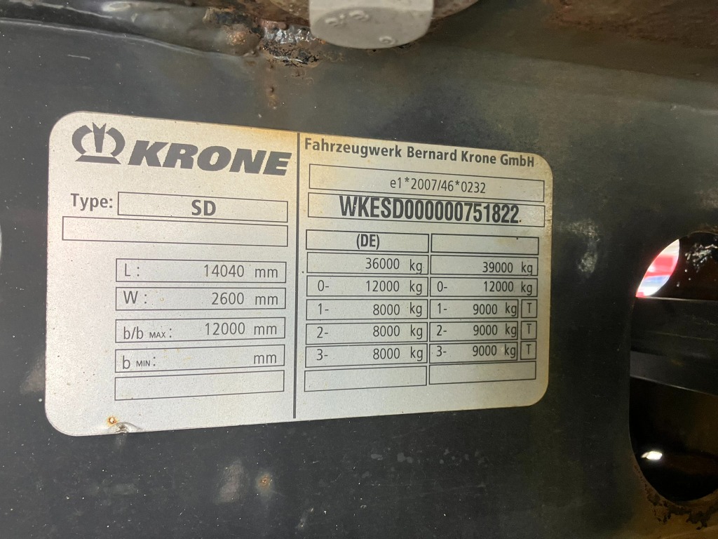  Cool Liner Duoplex Steel 