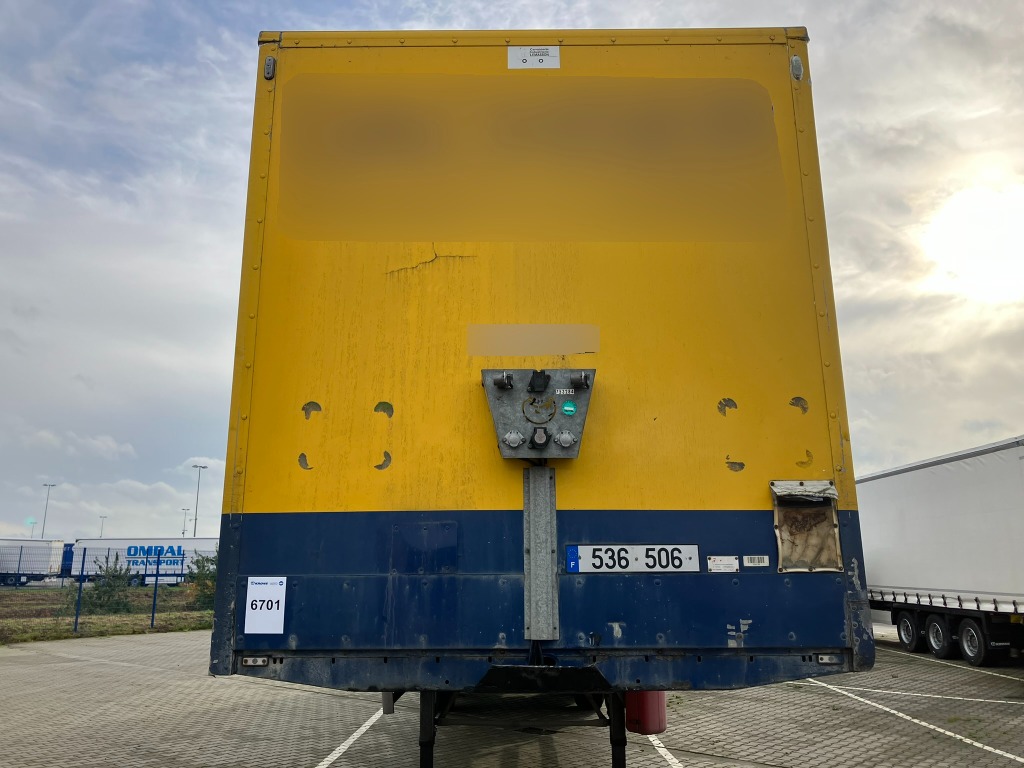  SD28MHPE 