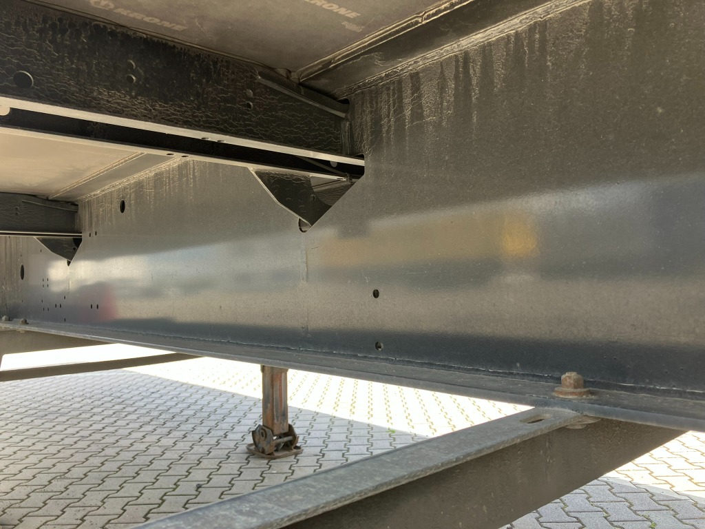  Profi Liner 