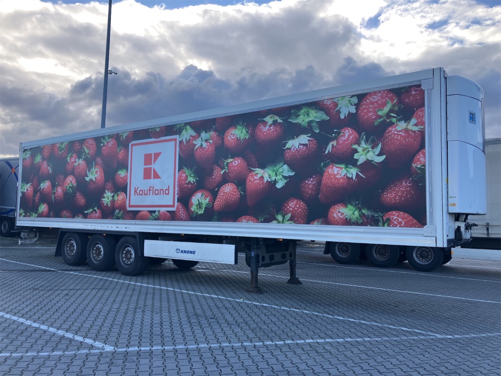  Cool Liner Duoplex Steel 