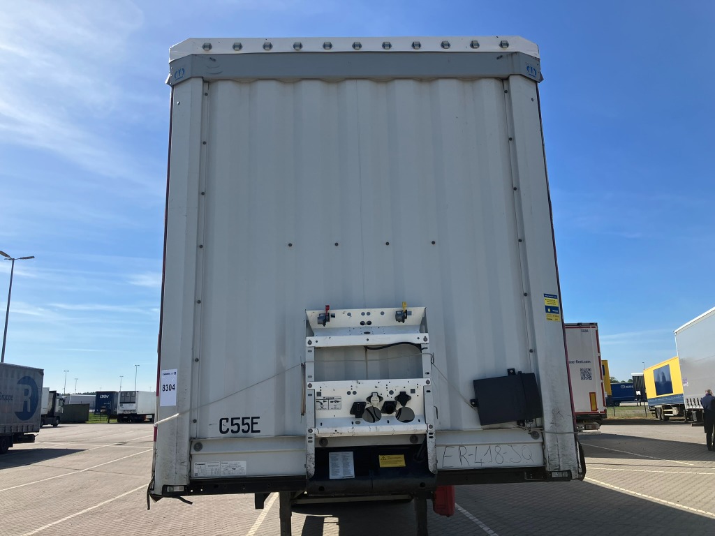  CQ41 