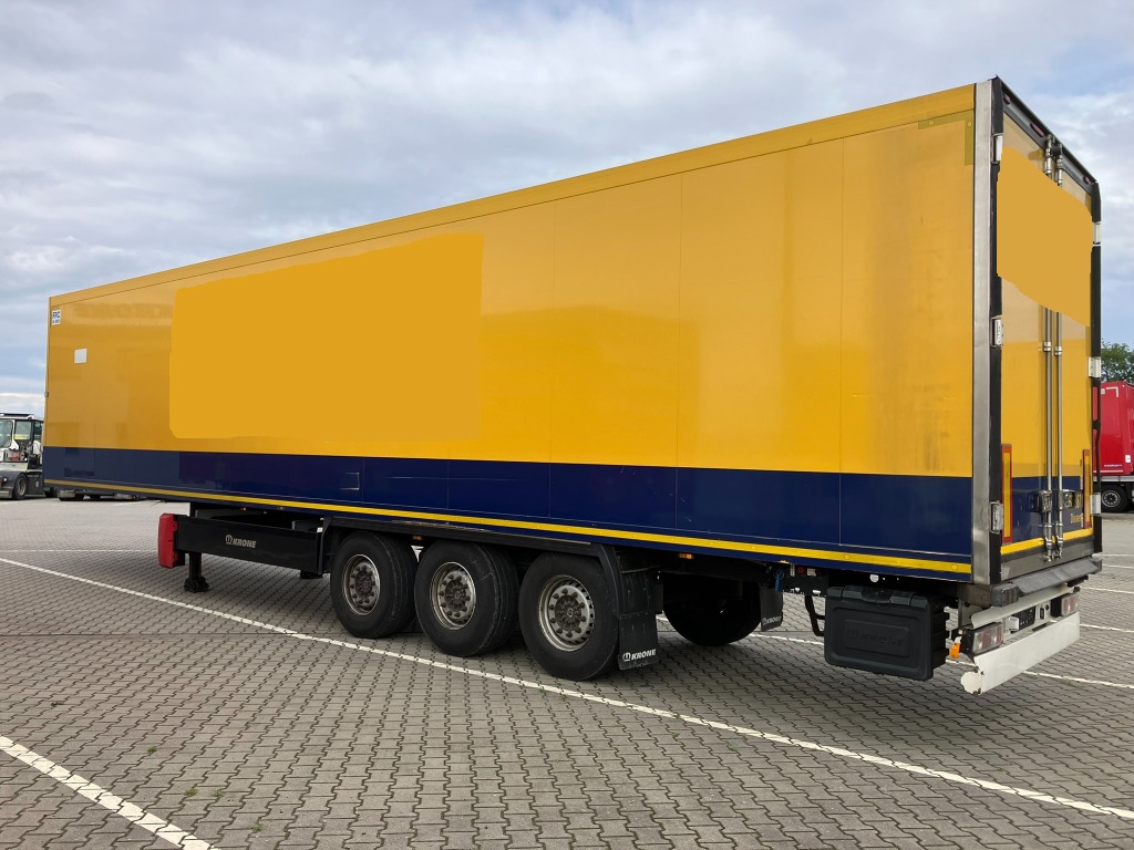  Cool Liner Duoplex Steel 