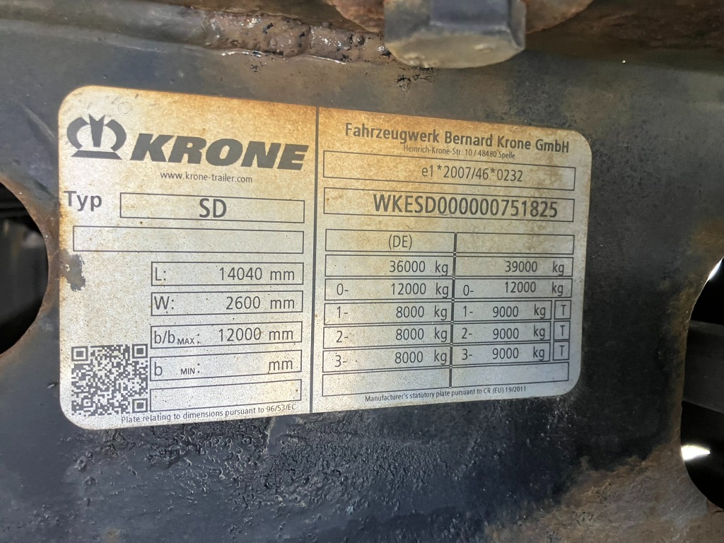  Cool Liner Duoplex Steel 