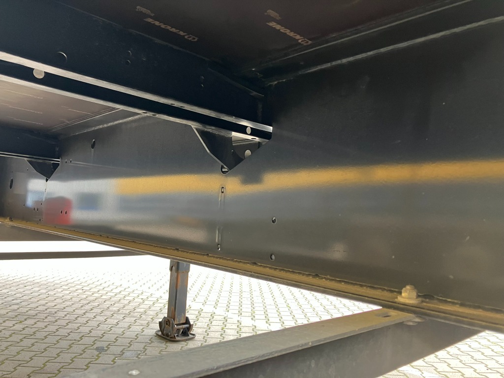  Profi Liner 