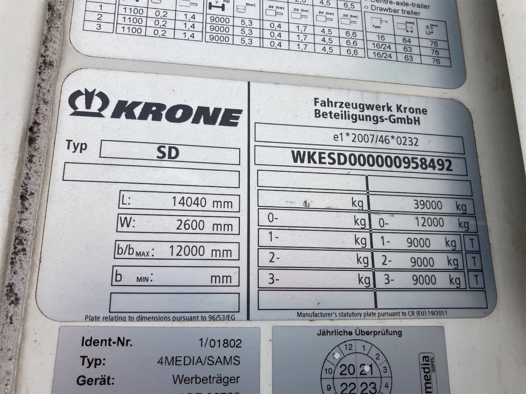  Cool Liner Duoplex Steel 