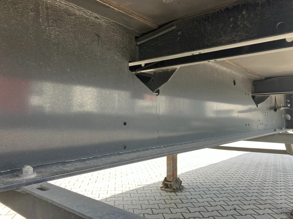  Profi Liner 