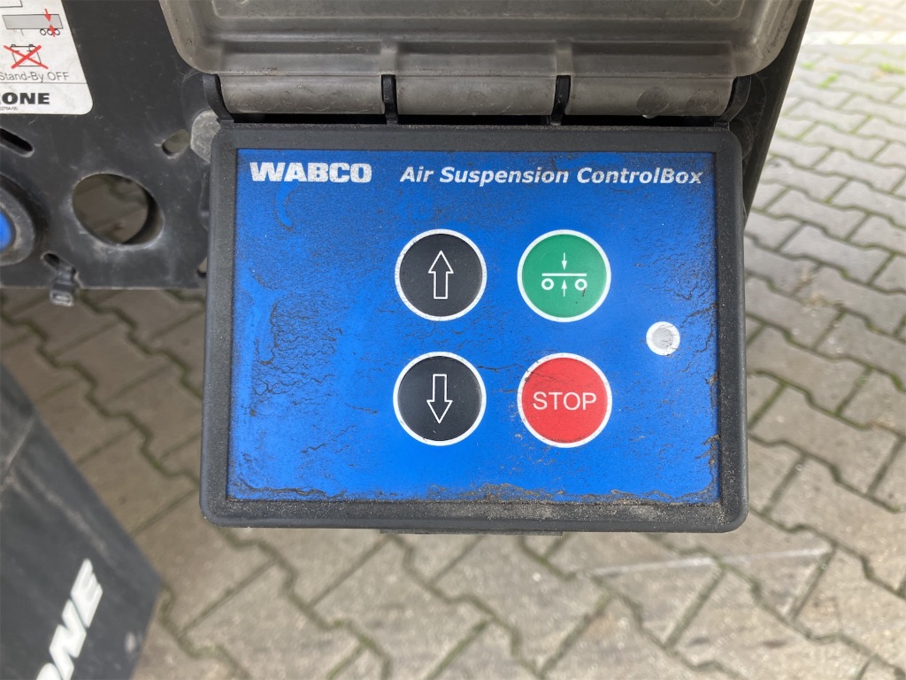  Cool Liner Duoplex Steel 