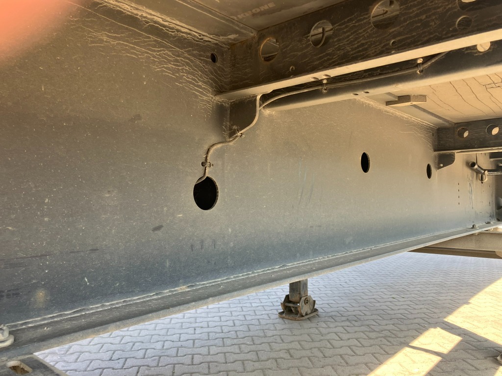  CQ41 