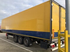  S.KO 24/L ? 13.4 FP 60 COOL 