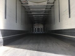  Cool Liner Duoplex Steel 