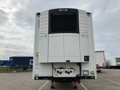  Cool Liner Duoplex Steel 