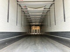  Cool Liner Duoplex Steel 