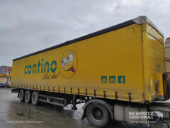 Schmitz Cargobull ??????????? ??????????? ??????? ???? 