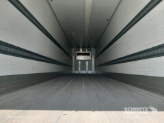 Schmitz Cargobull Reefer Standard 