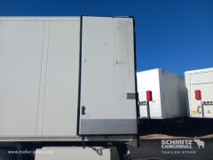 Schmitz Cargobull Reefer Standard 