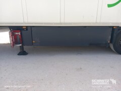 Schmitz Cargobull Reefer Standard 