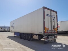 Schmitz Cargobull Reefer Standard 