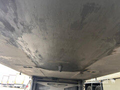 Schmitz Cargobull Reefer Standard Double deck 