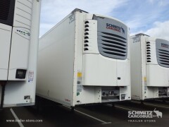 Schmitz Cargobull Semitrailer Reefer Standard 