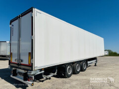 Schmitz Cargobull Reefer Standard 