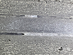 Schmitz Cargobull Reefer Multitemp Double deck 