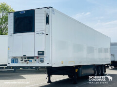 Schmitz Cargobull Reefer Standard 