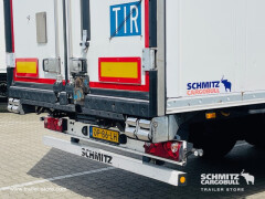 Schmitz Cargobull Reefer Standard 