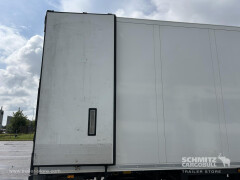 Schmitz Cargobull Reefer Standard 