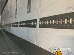 Schmitz Cargobull Reefer Standard Double deck 