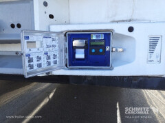 Schmitz Cargobull Reefer Standard 