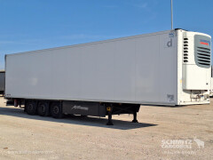 Schmitz Cargobull Reefer Standard 