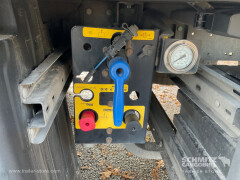 Schmitz Cargobull Reefer Standard Double deck 