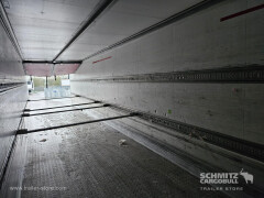 Schmitz Cargobull Reefer Multitemp 