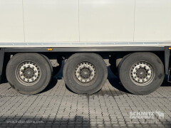 Schmitz Cargobull Tiefkühler Standard 
