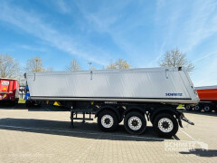Schmitz Cargobull Oplegger Kipper Standard 31m³ 