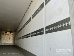 Schmitz Cargobull Reefer Standard 