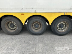 GRAY & ADAMS Dryfreight Standard 