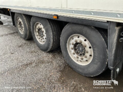 Schmitz Cargobull Reefer Standard 