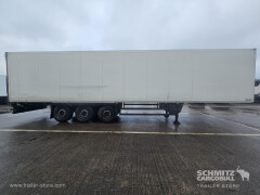 Schmitz Cargobull Reefer Standard 