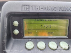 Schmitz Cargobull Reefer Standard 