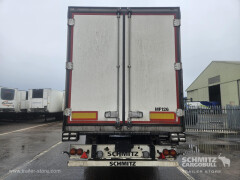 Schmitz Cargobull Reefer Standard 
