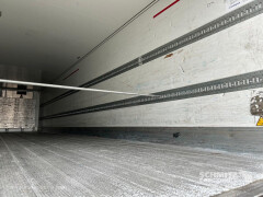Schmitz Cargobull Reefer Standard 