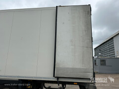 Schmitz Cargobull Reefer Standard 