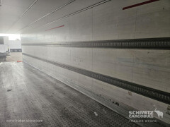 Schmitz Cargobull Reefer Standard 